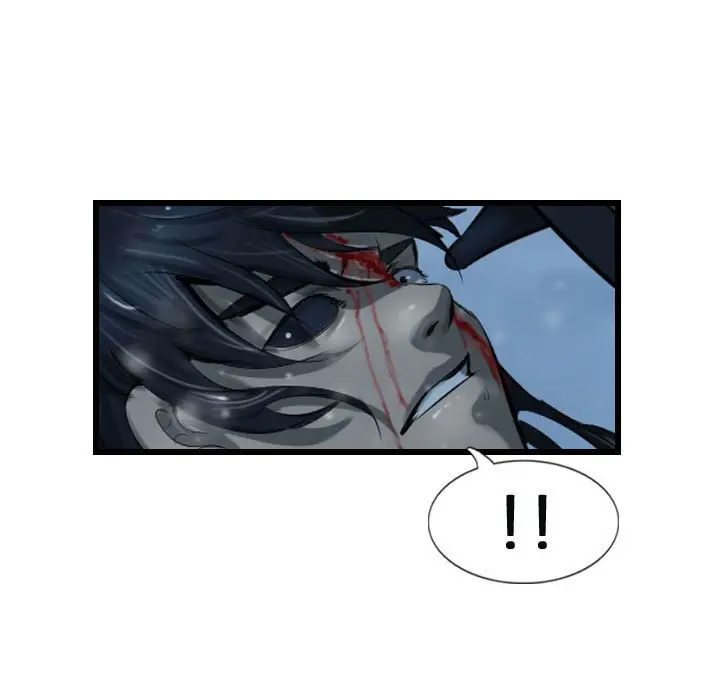 逍遥游[顶通]韩漫全集-第 44 话无删减无遮挡章节图片 