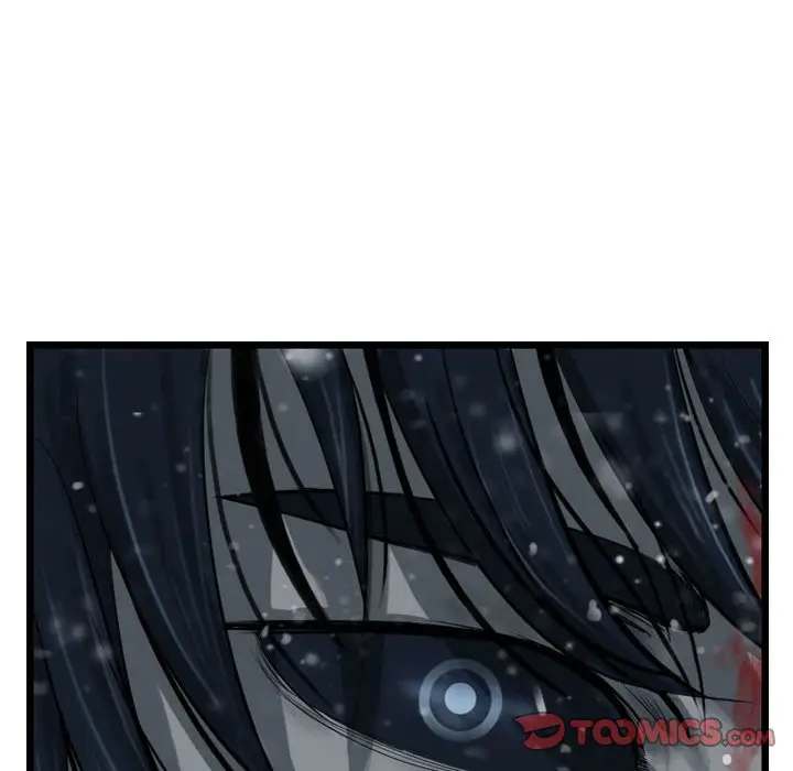 逍遥游[顶通]韩漫全集-第 44 话无删减无遮挡章节图片 