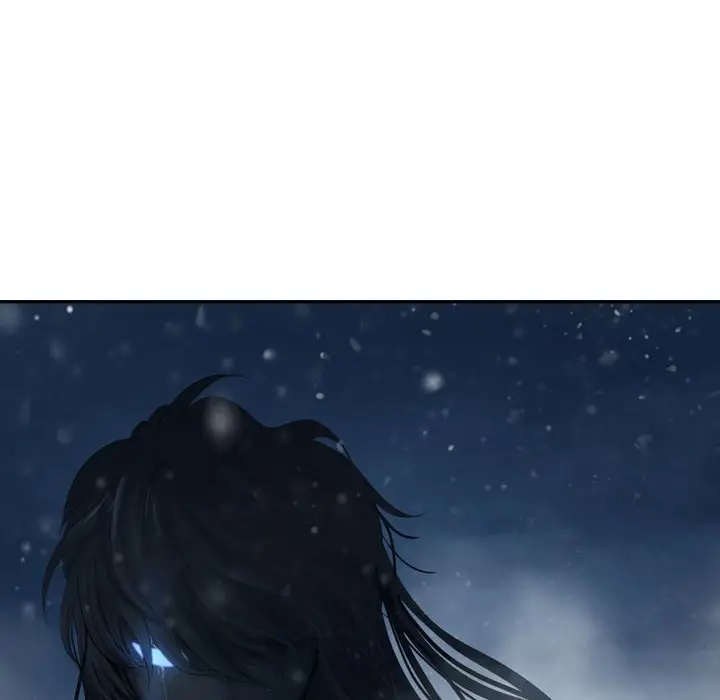 逍遥游[顶通]韩漫全集-第 44 话无删减无遮挡章节图片 