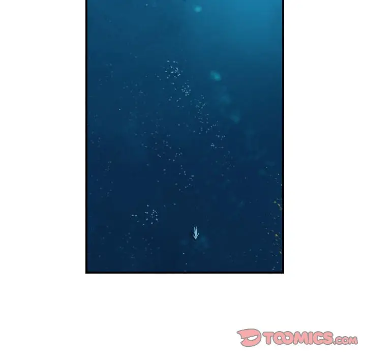 逍遥游[顶通]韩漫全集-第 54 话无删减无遮挡章节图片 