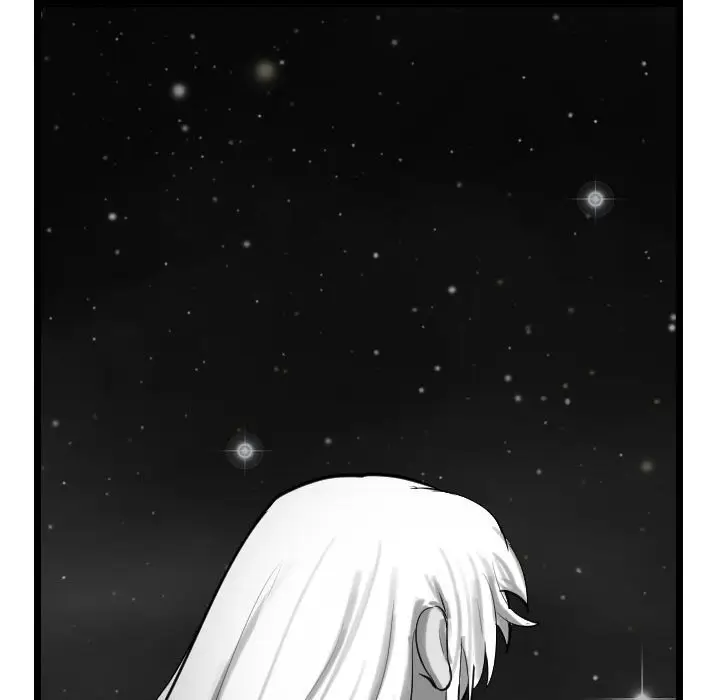 逍遥游[顶通]韩漫全集-第 56 话无删减无遮挡章节图片 