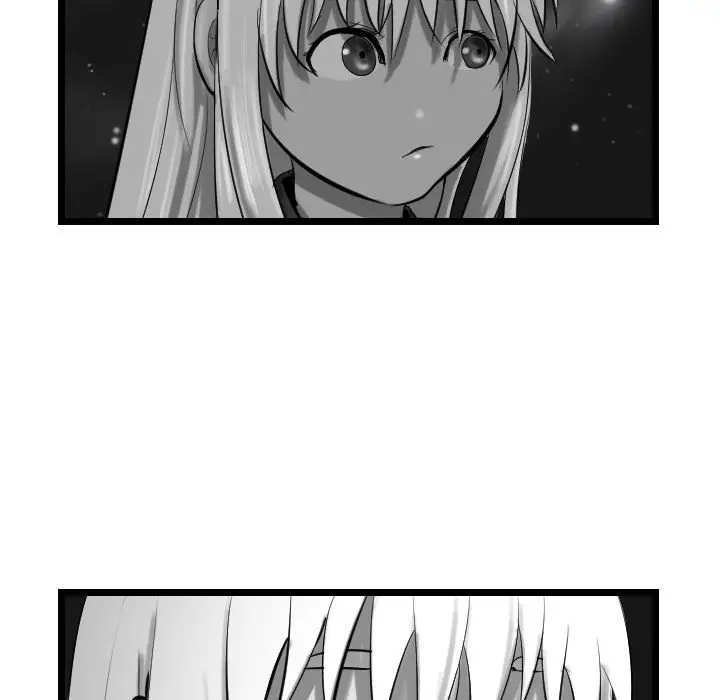 逍遥游[顶通]韩漫全集-第 56 话无删减无遮挡章节图片 
