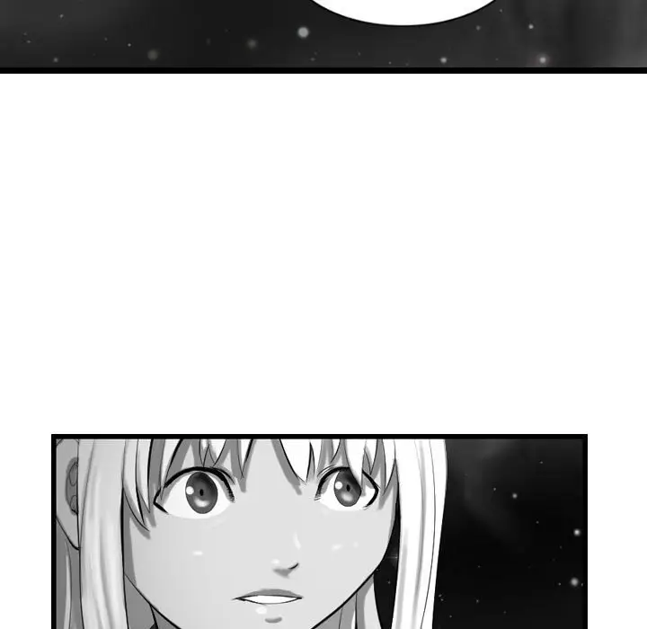 逍遥游[顶通]韩漫全集-第 56 话无删减无遮挡章节图片 