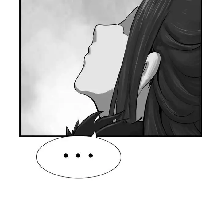 逍遥游[顶通]韩漫全集-第 59 话无删减无遮挡章节图片 