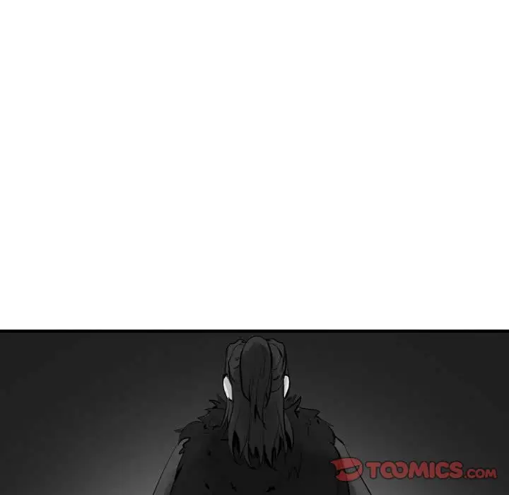 逍遥游[顶通]韩漫全集-第 59 话无删减无遮挡章节图片 