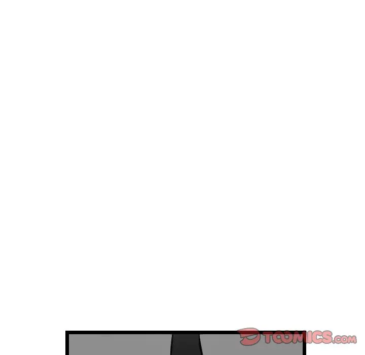 逍遥游[顶通]韩漫全集-第 59 话无删减无遮挡章节图片 