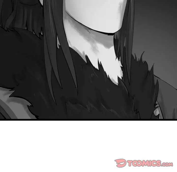 逍遥游[顶通]韩漫全集-第 60 话无删减无遮挡章节图片 