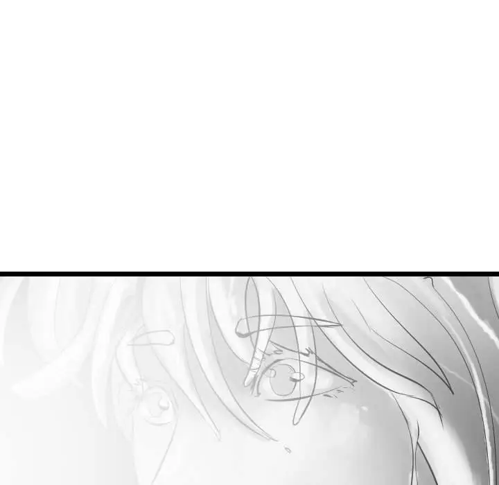 逍遥游[顶通]韩漫全集-第 60 话无删减无遮挡章节图片 