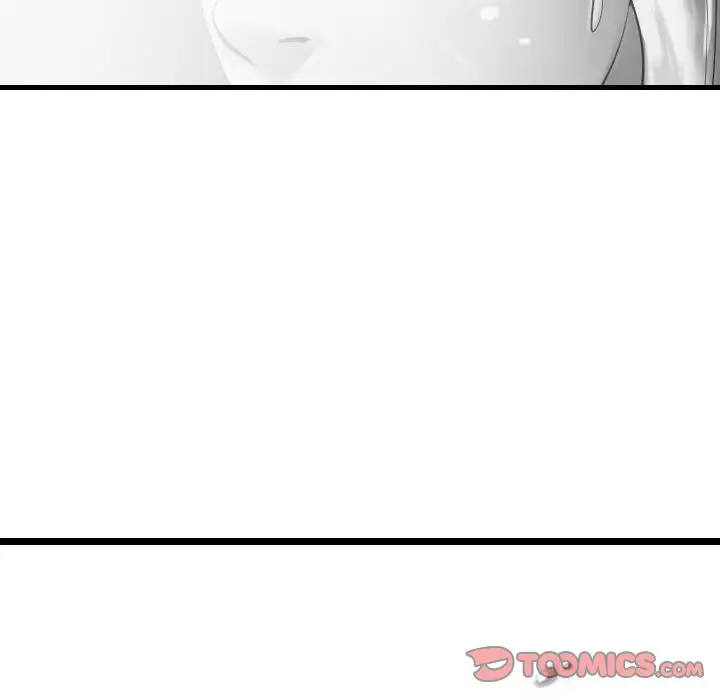 逍遥游[顶通]韩漫全集-第 60 话无删减无遮挡章节图片 