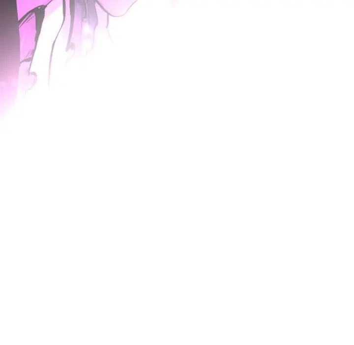 逍遥游[顶通]韩漫全集-第 61 话无删减无遮挡章节图片 
