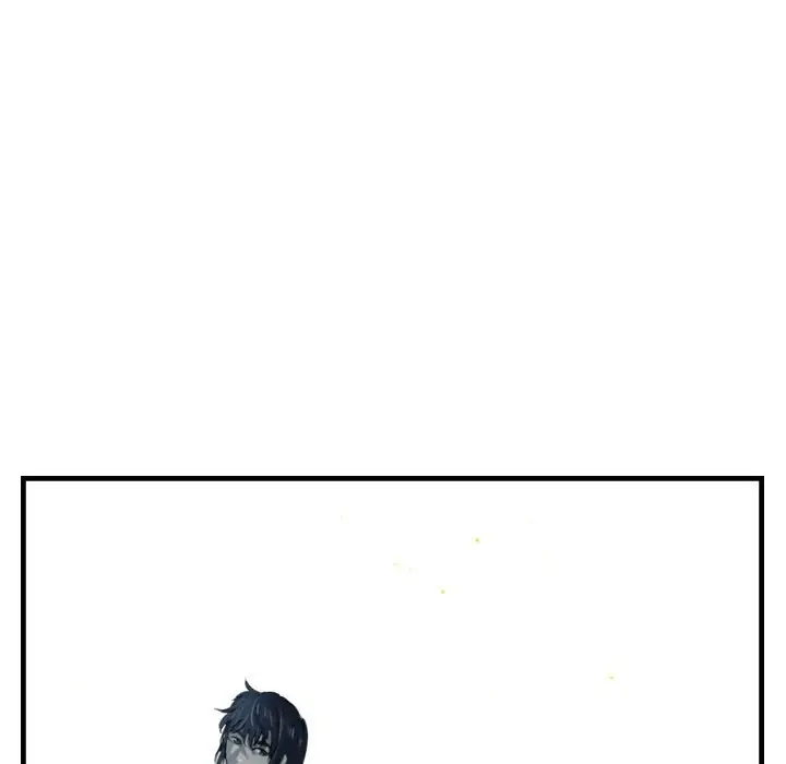 逍遥游[顶通]韩漫全集-第 62 话无删减无遮挡章节图片 