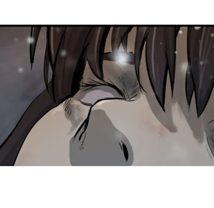 逍遥游[顶通]韩漫全集-第 63 话无删减无遮挡章节图片 