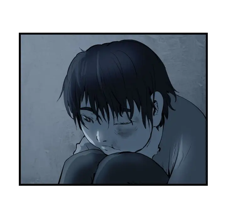 逍遥游[顶通]韩漫全集-第 64 话无删减无遮挡章节图片 