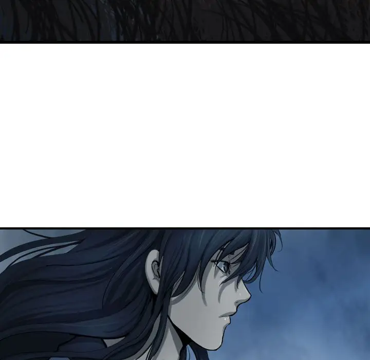 逍遥游[顶通]韩漫全集-第 66 话无删减无遮挡章节图片 