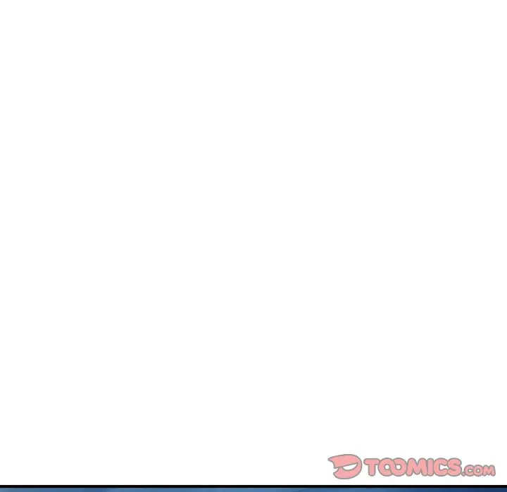 逍遥游[顶通]韩漫全集-第 66 话无删减无遮挡章节图片 