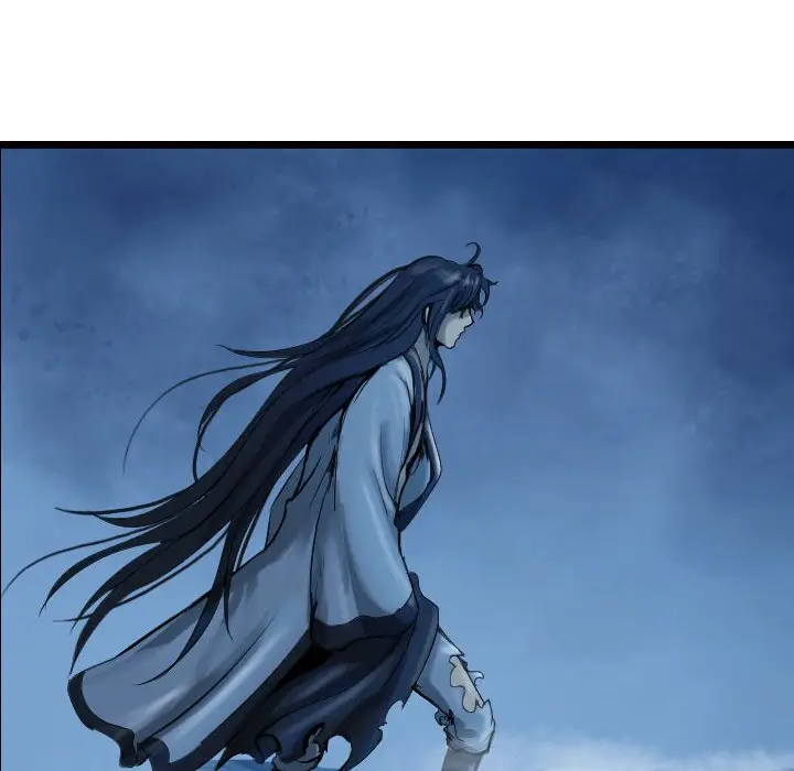 逍遥游[顶通]韩漫全集-第 66 话无删减无遮挡章节图片 