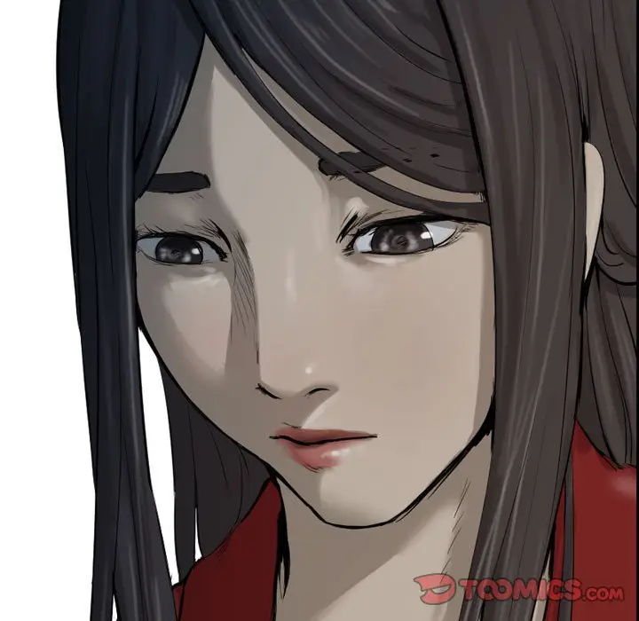 逍遥游[顶通]韩漫全集-第 67 话无删减无遮挡章节图片 