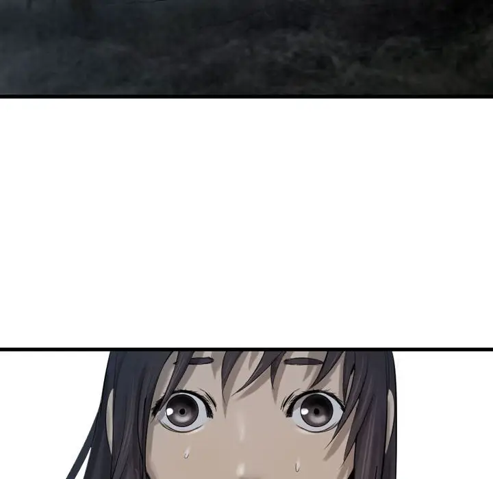 逍遥游[顶通]韩漫全集-第 68 话无删减无遮挡章节图片 