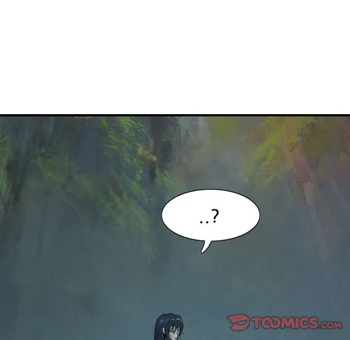 逍遥游[顶通]韩漫全集-第 69 话无删减无遮挡章节图片 