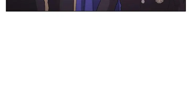 圈套1[顶通]韩漫全集-第4話无删减无遮挡章节图片 