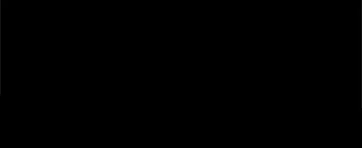 崔强性气与朴银慧[顶通]韩漫全集-第8話无删减无遮挡章节图片 