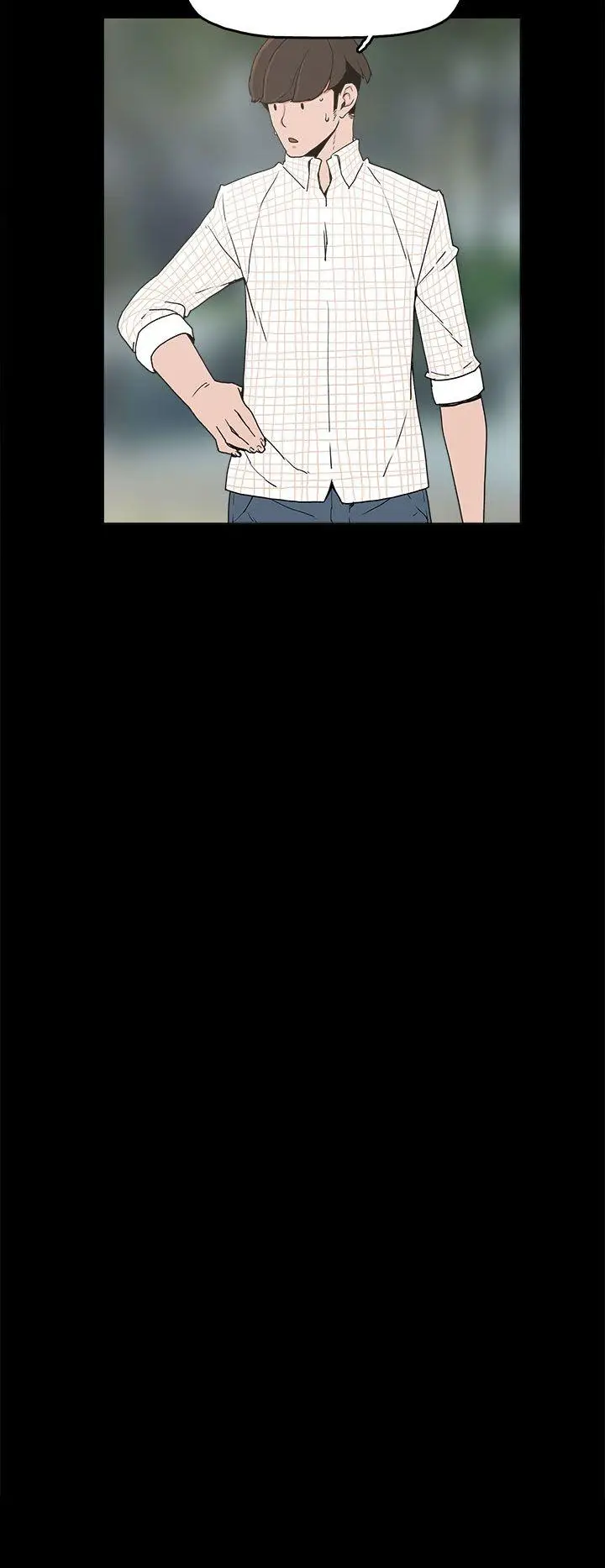 崔强性气与朴银慧[顶通]韩漫全集-第9話无删减无遮挡章节图片 
