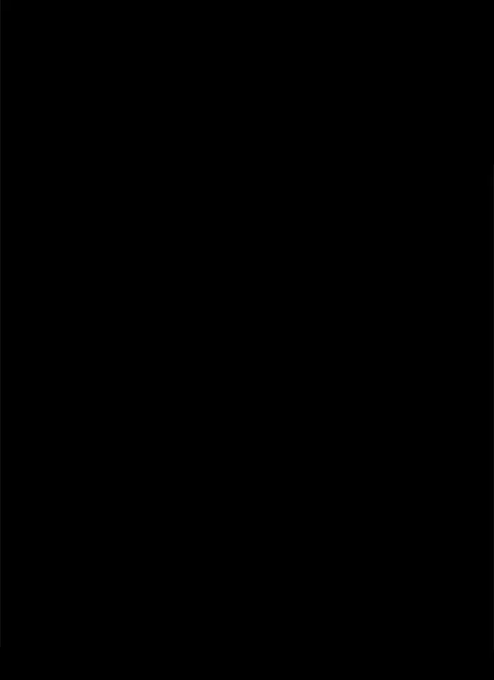 崔强性气与朴银慧[顶通]韩漫全集-第10話无删减无遮挡章节图片 