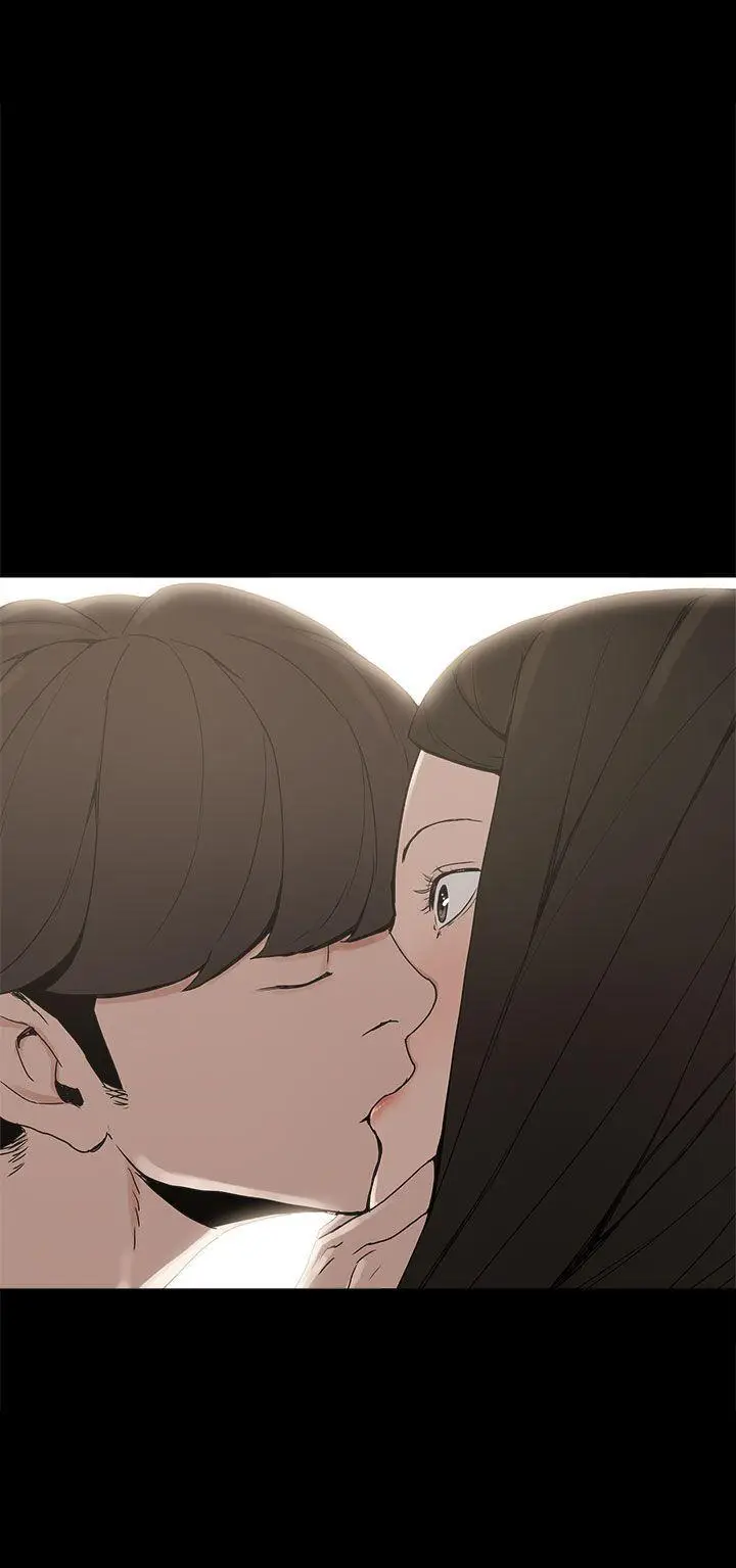 崔强性气与朴银慧[顶通]韩漫全集-第12話无删减无遮挡章节图片 