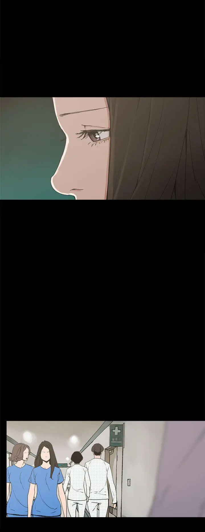 崔强性气与朴银慧[顶通]韩漫全集-第21話无删减无遮挡章节图片 