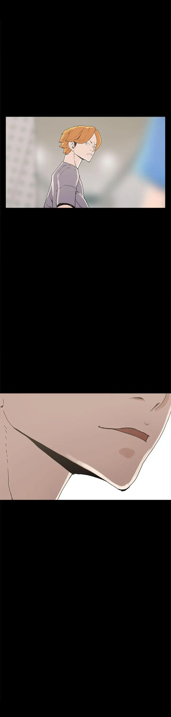 崔强性气与朴银慧[顶通]韩漫全集-第21話无删减无遮挡章节图片 