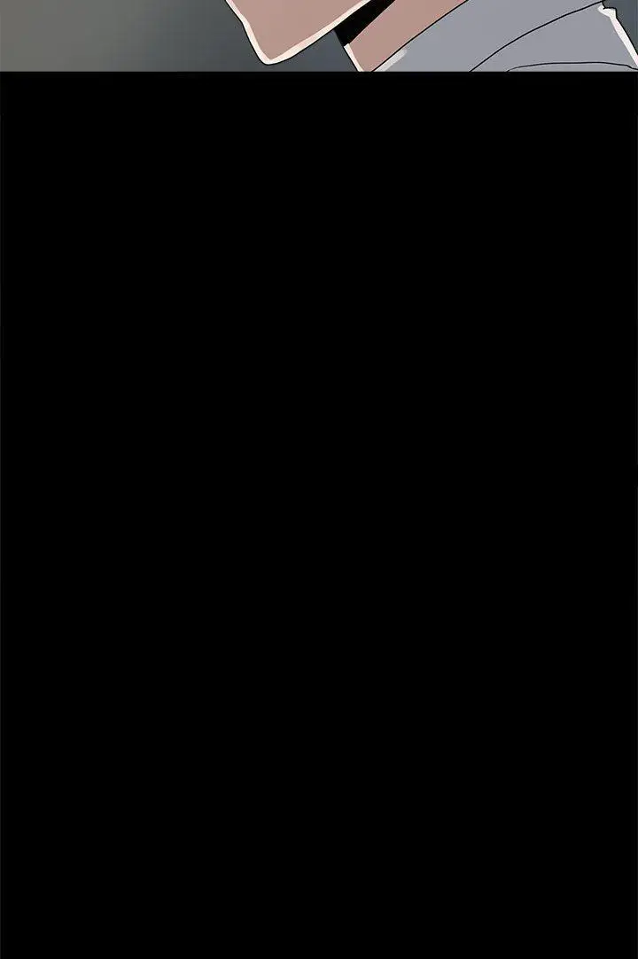 崔强性气与朴银慧[顶通]韩漫全集-第23話无删减无遮挡章节图片 