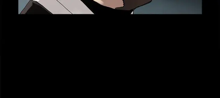 崔强性气与朴银慧[顶通]韩漫全集-第27話无删减无遮挡章节图片 