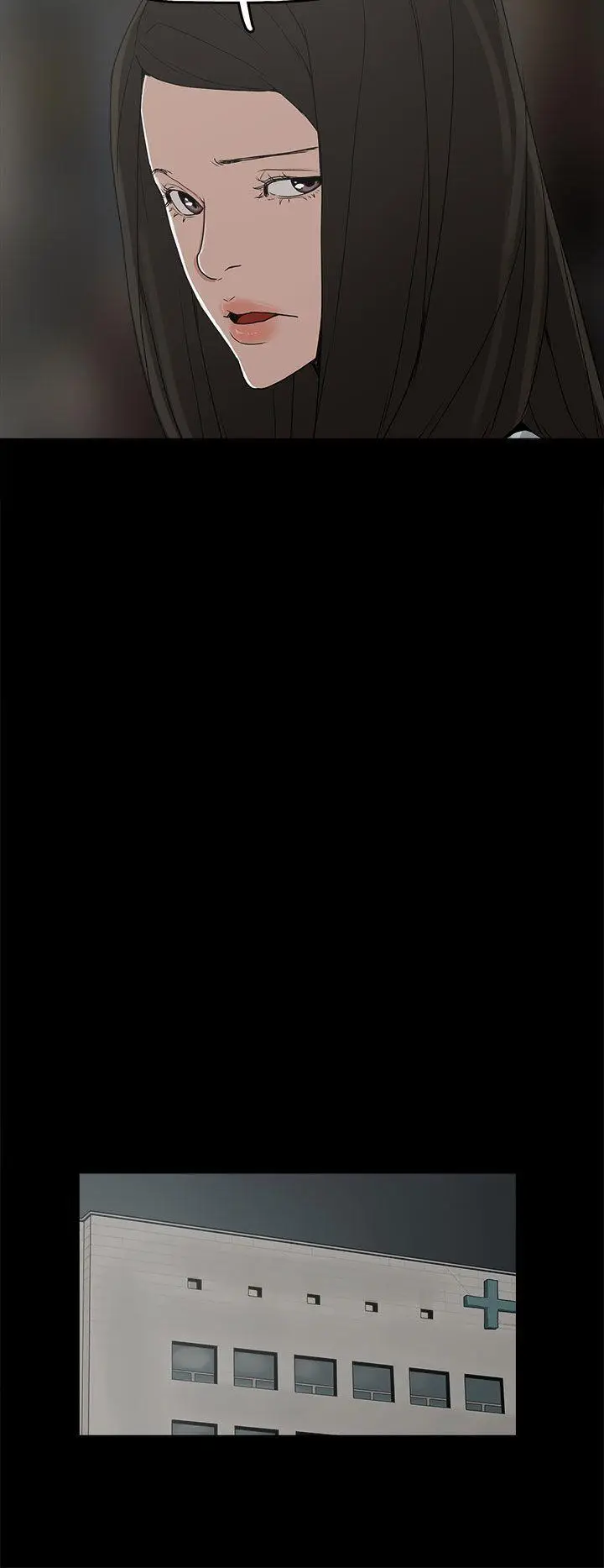 崔强性气与朴银慧[顶通]韩漫全集-第30話无删减无遮挡章节图片 