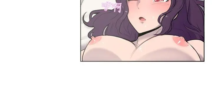 一起享用吧[顶通]韩漫全集-第20話无删减无遮挡章节图片 