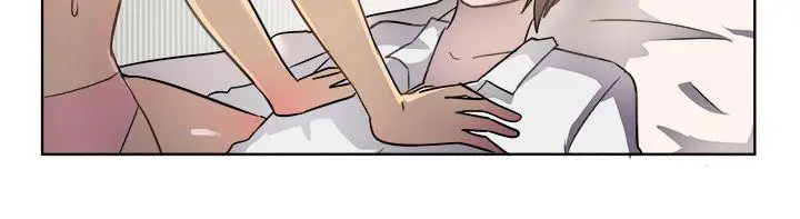 一起享用吧[顶通]韩漫全集-第39話无删减无遮挡章节图片 