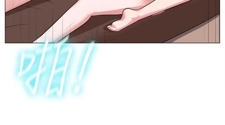 一起享用吧[顶通]韩漫全集-第62話无删减无遮挡章节图片 