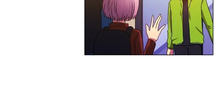 一起享用吧[顶通]韩漫全集-第64話无删减无遮挡章节图片 