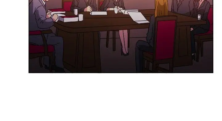 一起享用吧[顶通]韩漫全集-第82話无删减无遮挡章节图片 