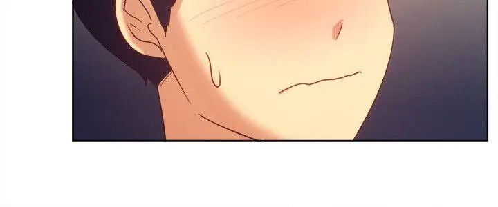 一起享用吧[顶通]韩漫全集-第101話无删减无遮挡章节图片 