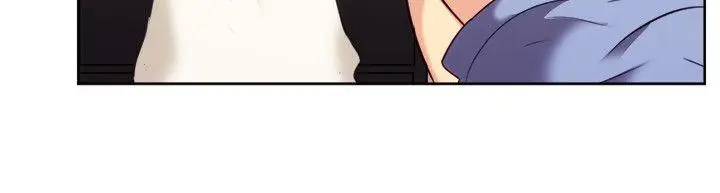 一起享用吧[顶通]韩漫全集-第106話无删减无遮挡章节图片 