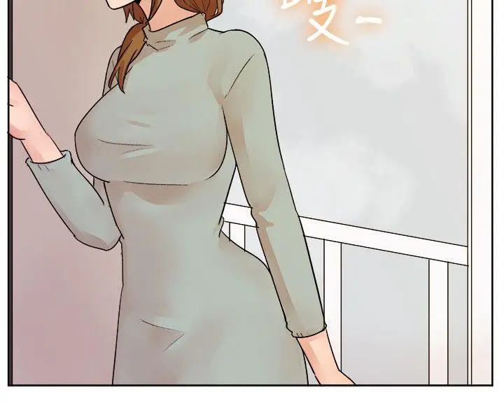 一起享用吧[顶通]韩漫全集-第114話无删减无遮挡章节图片 