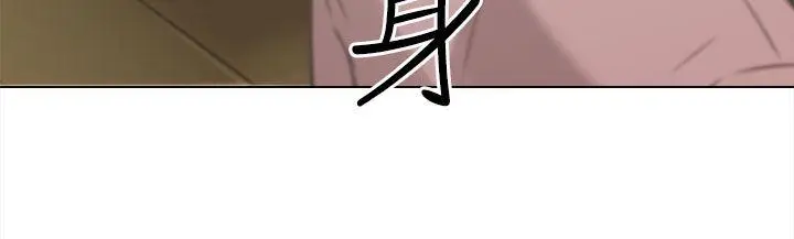 TOUCH ME[顶通]韩漫全集-第19話无删减无遮挡章节图片 