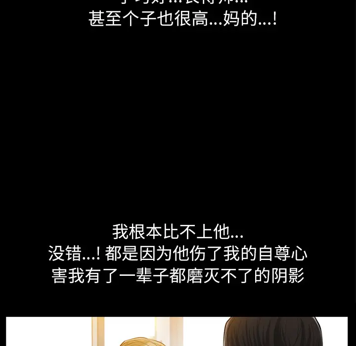 他的她[顶通]韩漫全集-第1话无删减无遮挡章节图片 
