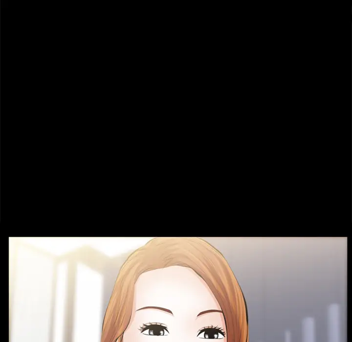 他的她[顶通]韩漫全集-第1话无删减无遮挡章节图片 