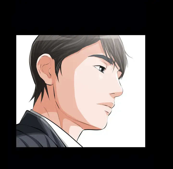 他的她[顶通]韩漫全集-第1话无删减无遮挡章节图片 