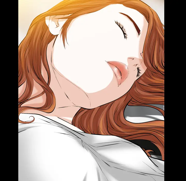 他的她[顶通]韩漫全集-第1话无删减无遮挡章节图片 