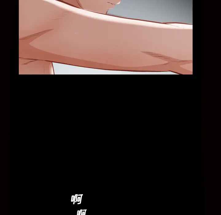 他的她[顶通]韩漫全集-第6话无删减无遮挡章节图片 