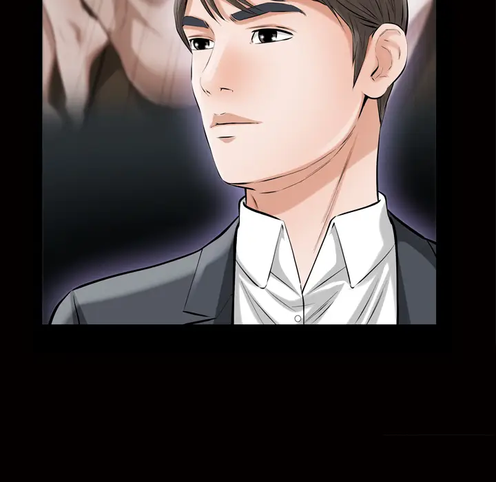 他的她[顶通]韩漫全集-第6话无删减无遮挡章节图片 