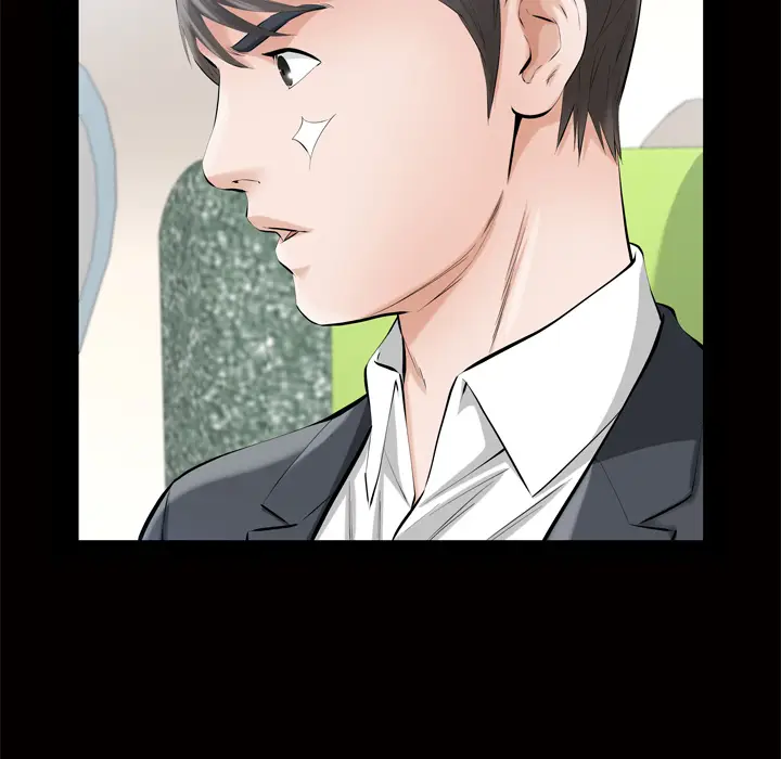 他的她[顶通]韩漫全集-第6话无删减无遮挡章节图片 