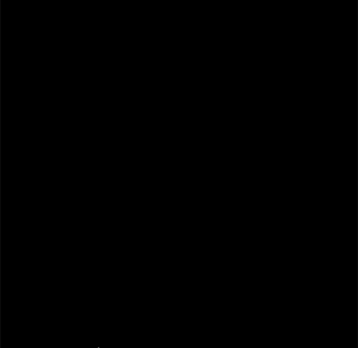 他的她[顶通]韩漫全集-第6话无删减无遮挡章节图片 